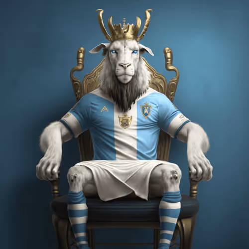 nicola_dsn Collection