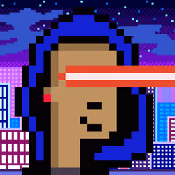 55140829185214064968822151628805308340396555831017164437927990185629864427521