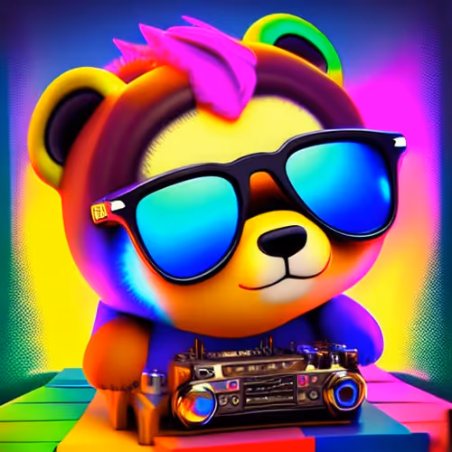 104348515199905971473847019931601221134828437873504047838800501520988664496130