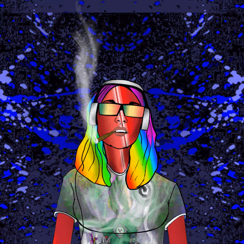 5302189155198845697792226702934820971707752570505830692628860465926195118081