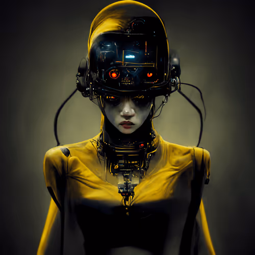 Item #90778599532868855659696284194899640782791301762453786725269884668182177775666 Media