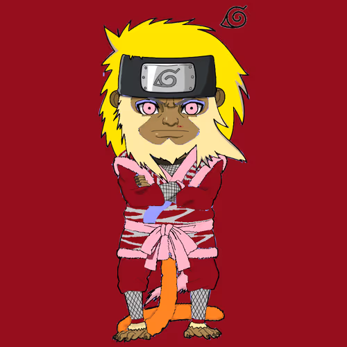 Item #8579475440619540973823622292949808871836620703501810560425912132413436198913 Media