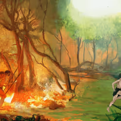 33874931818007708351743184995952751236580621135884192364252893873520206938113