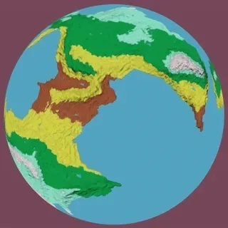 Item #19618212457501174470217702408740911481257396581583558325753800119046014763009 Media