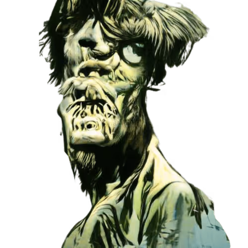 Item #107168561226723682643010894622917403817056242387421254594899050845242715537458 Media