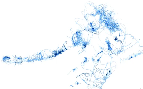 Item #61325321852403075905478544962925694605424995420085629148883383669825040547850 Media