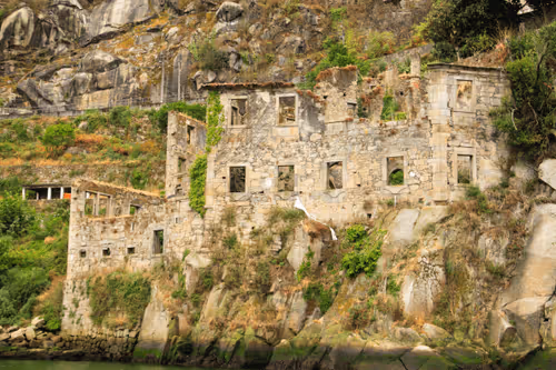 Item #75910940865497505828175027712835434878511904351959988832947875652881646354532 Media