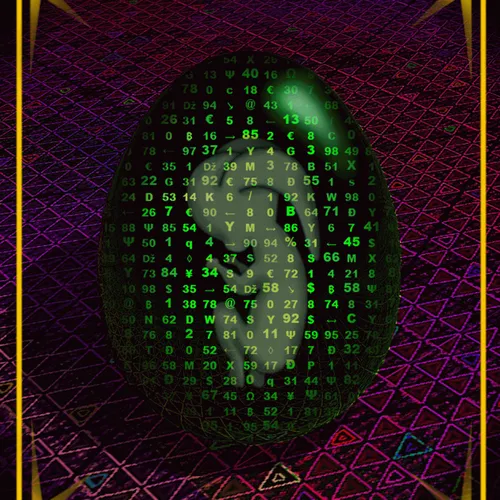 70830005788416274430913696822739635621427804343214225996365928313045928378388