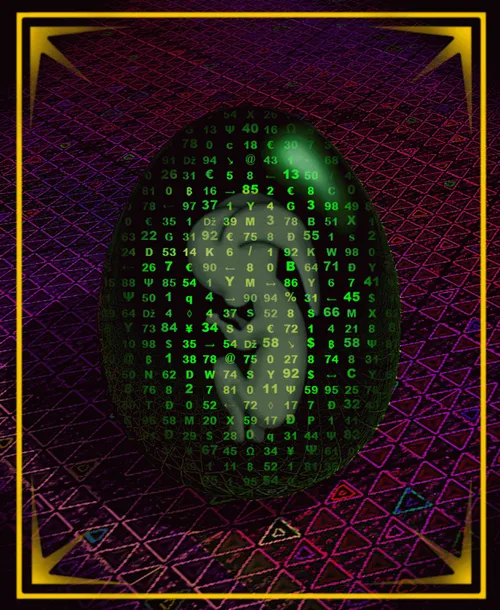 Item #70830005788416274430913696822739635621427804343214225996365928313045928378388 Media
