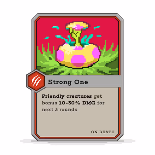 Item #81314862275328890171803523909792729192565190358172842882507130017978244923393 Media