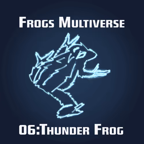 Item #97453292222588840502982565067629801198281413479109479450684207259714123202561 Media