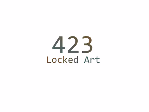 Item #56613878460751482513788283110138598876260802256395744425272534119889583996929 Media