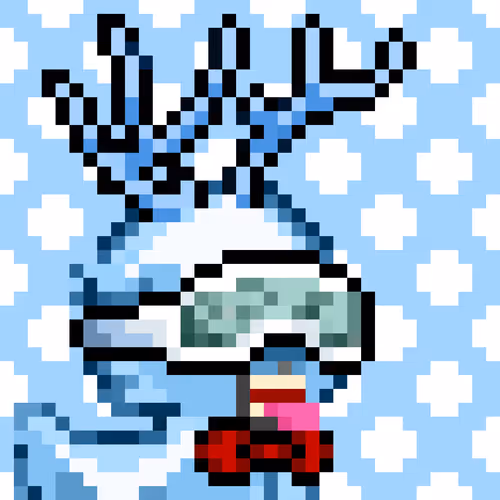 Item #97437182700718646520575320599140617664885531974822385825116620242962329108481 Media