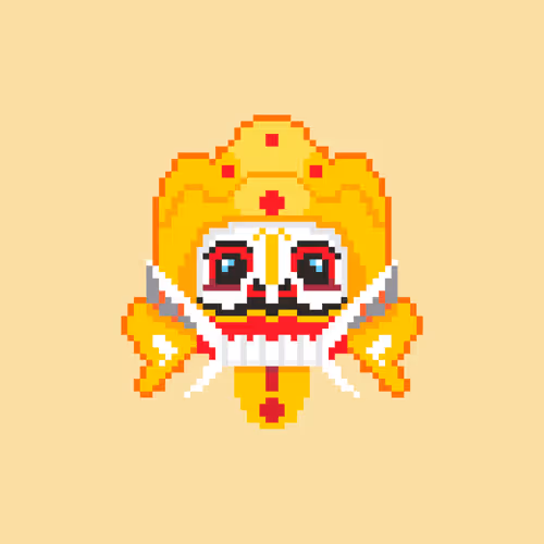 Item #102710433433427022420364277719182919884846024534674904216294885218791840546817 Media