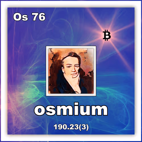 1454296606391708678778121351120522582903227552436170188404671981083984658433
