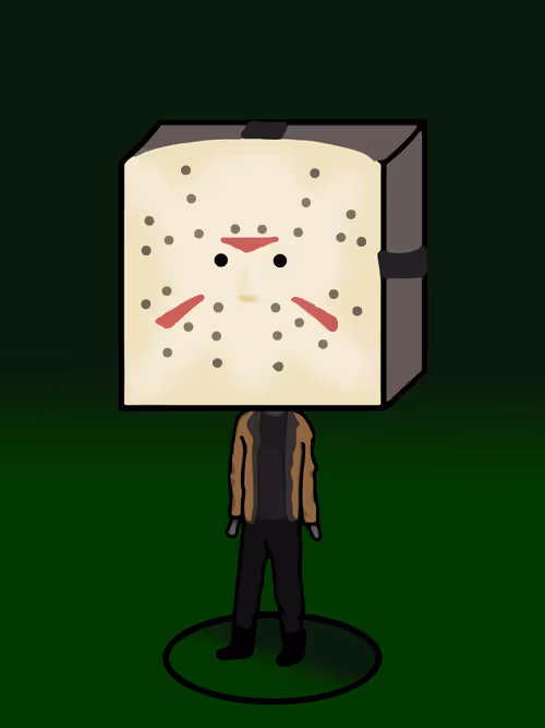 Item #29694577099886864089146871935825904159273349104694683249864614167129354141795 Media