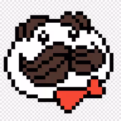 pringles