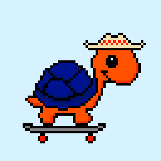 Item #46839750109829330212001763895308463057383356853077667088275210226258789007361 Media