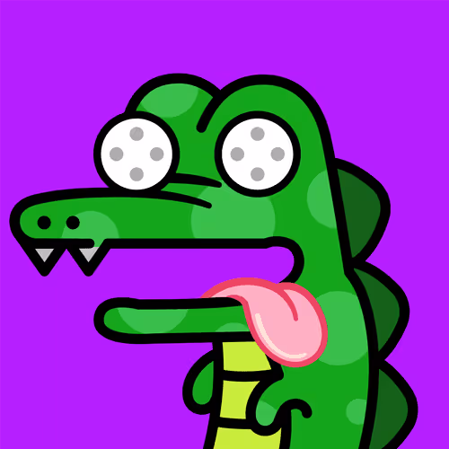 Item #23402871390263010715850859328178675081323313902638363222643224167496617558018 Media