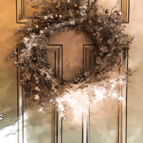 15081463501546268006596121588316872326209313817998412847676537203989340487681