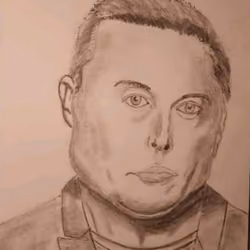 Hero of Elon