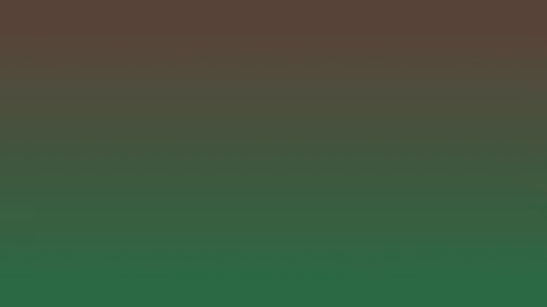 Item #79524527562312181442090118430473976881699370052918105433677748623523402743809 Media