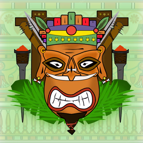 39905942489662000944679895396448658821075490411802712456168211287129062375425