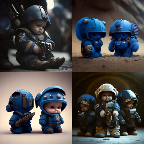 Item #26577161276484772702072426125074221010982392681124754208748948354158787821569 Media