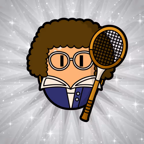 Item #5352153870169149528035607738477489651127992200833297564733369702652540092422 Media