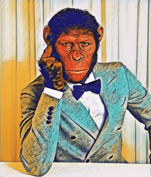 Item #36906933740270347090232133871763229667013181825596630586095750838368826557416 Media