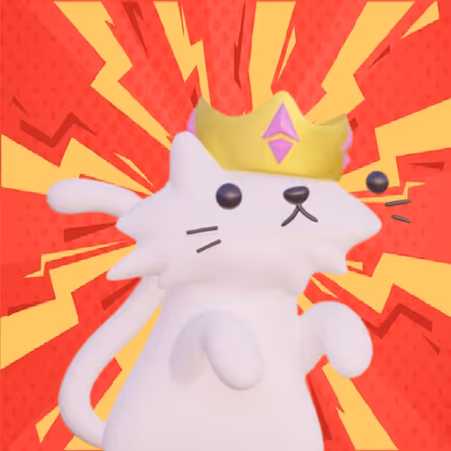 Item #37155336075113088033193370331266633151122131664577589610764264534275520462849 Media