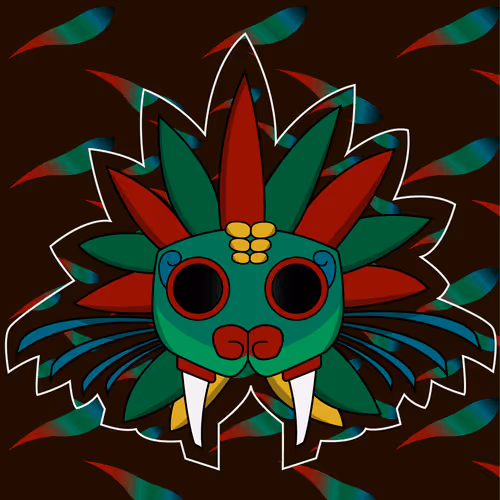 Item #103822552450530769967809141262918501293304775277798912297360760787448539119617 Media