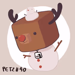 104222573058012857904907934746053964926069574675633007267322125987730799198209