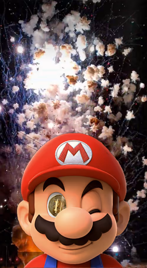 Item #99949770364558167159519314966752102543394755419938172115694449600467447054337 Media