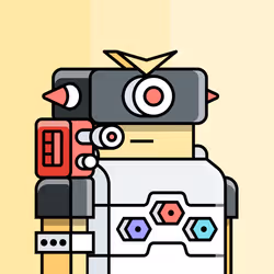 71405338415722268086652939973139899201476967367682642109708102102701463044097