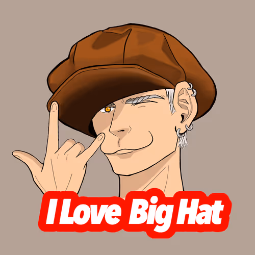 Item #18039265582608928271624191490266831930778455382536167117517048918667864047618 Media