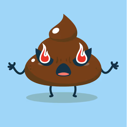 Item #43059397606735893204840502630093329284522025274512923799349630302311940097 Media