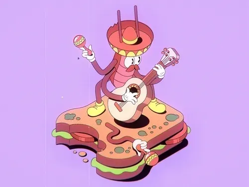 Item #2542456337373591095673421784050481178195466961348610354945536299380645036033 Media