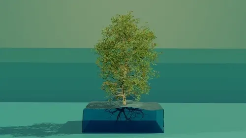 Item #32818344077720458199171980898157048730914376364059465066653932237618344361985 Media