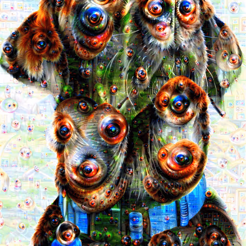 94633138191450171774936613272738146477458314748765306219033551115562940104705