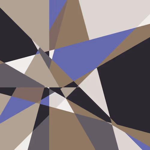 Item #72130541029214213605715277263013694116864176397058332563866033701116035727361 Media