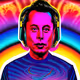 99547735291784914963089957057834304834102025151099434668091646598479517581313