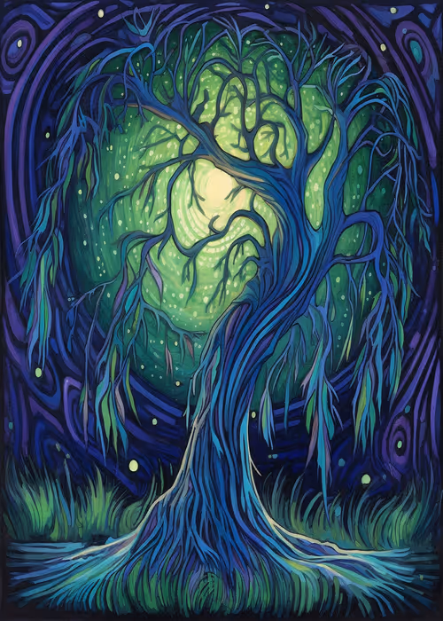 Item #70871756030389975058171529846995727787317915111569472167377253031959576182785 Media