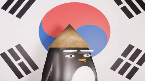 Item #57710193477884013563607946029589657008704541685113780617401424969872871260161 Media