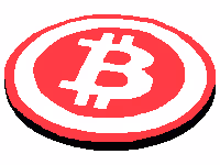 Item #1202561836096421102403947350819024373987092405164103300539507059432429191169 Media