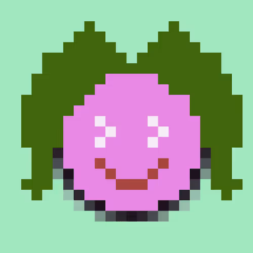 Item #73496876713687831278634861924104893118950607483658666252277538615591356596225 Media