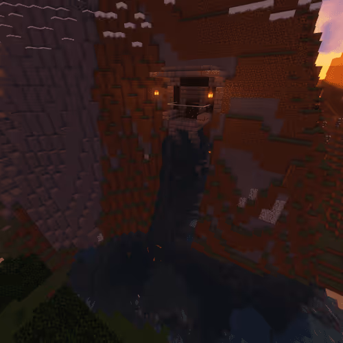 Item #66640710855420822210457774069363364319090393540475588323675627705950508417025 Media