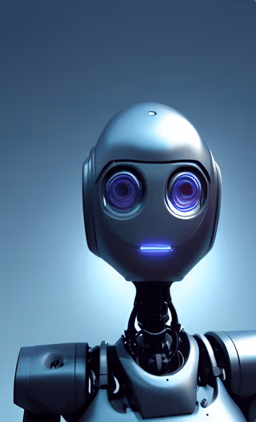 Item #81178848346600647659482246162216740252705365672159892980950124278681943670785 Media