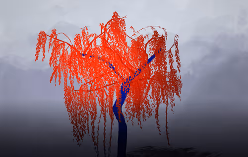 Item #19711519625028130127939549688520290096500062412698338569727015386057560555521 Media