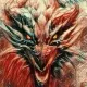 89584883498178023073963598143463306859076671348968738254726198588241206050817